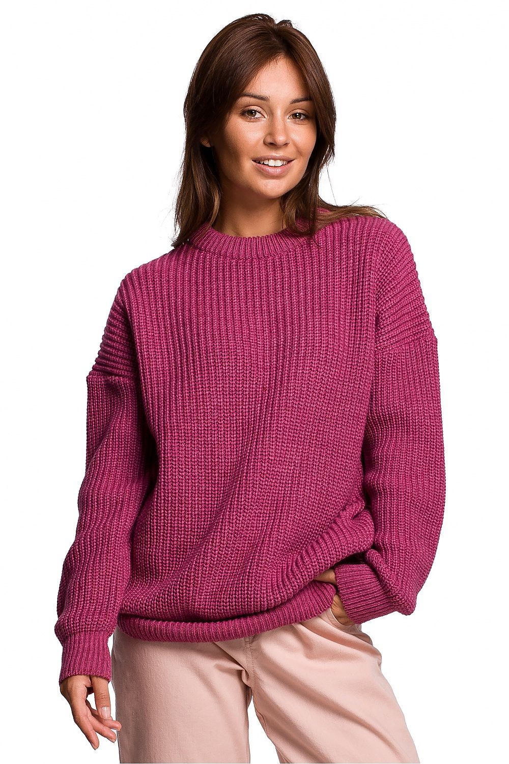 Jumper model 148254